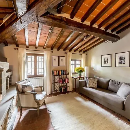 Charming Tuscan With Stunning Seaview & Pool Culla